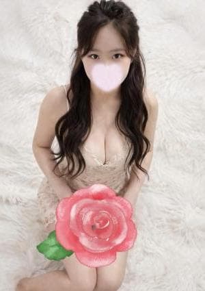 癒しの森 リリコ