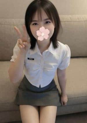 癒しの森 ちひろ