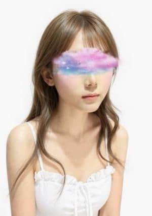 癒しの森 ゆあ