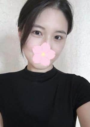 癒しの森 さきこ