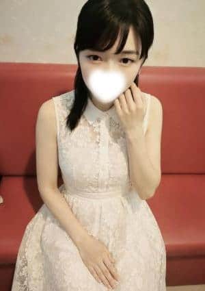 癒しの森 あん