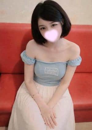 癒しの森 そら