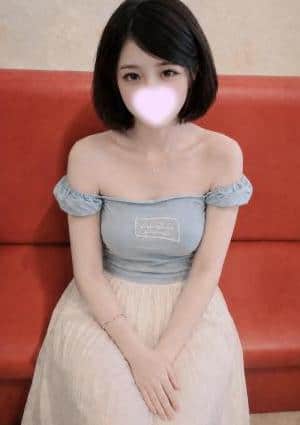 癒しの森 そら