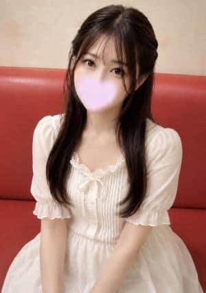 癒しの森 ゆめか