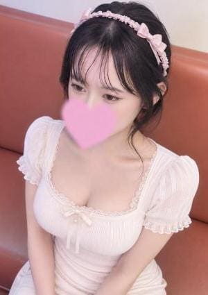 癒しの森 キララ