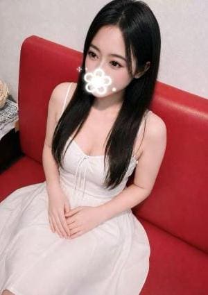 癒しの森 はるこ