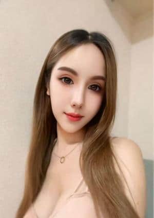 Aroma Baby（アロマベイビー） りんちゃん