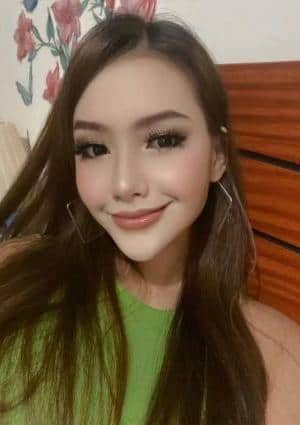 Aroma Baby（アロマベイビー） あゆりちゃん