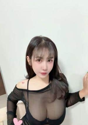 Aroma Baby（アロマベイビー） ルイちゃん