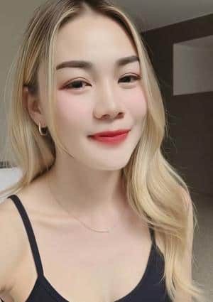 Aroma Baby（アロマベイビー） クレアちゃん