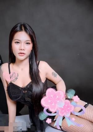 Aroma Baby（アロマベイビー） MiYaちゃん