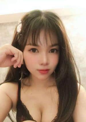 Aroma Baby（アロマベイビー） まおちゃん