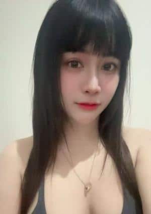 Aroma Baby（アロマベイビー） みみちゃん