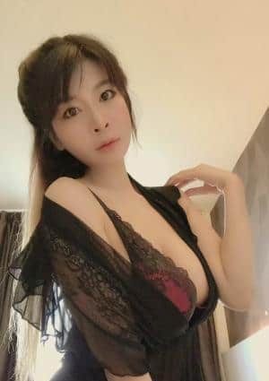 Aroma Baby（アロマベイビー） よいなちゃん