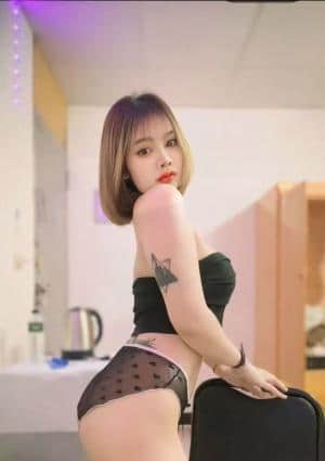 Aroma Baby（アロマベイビー） ももこちゃん