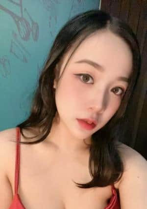 Aroma Baby（アロマベイビー） ラキちゃん