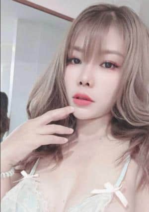 Aroma Baby（アロマベイビー） COCOちゃん