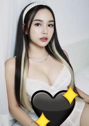 Aroma Baby（アロマベイビー） ゆいちゃん