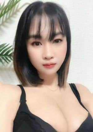 Aroma Baby（アロマベイビー） りんちゃん