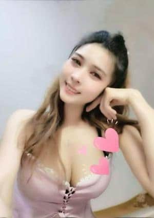 Aroma Baby（アロマベイビー） ひなちゃん