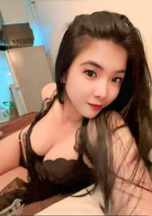 Aroma Baby（アロマベイビー） りなちゃん