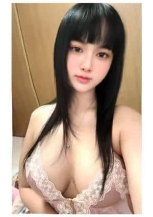 Aroma Baby（アロマベイビー） ぼぼちゃん