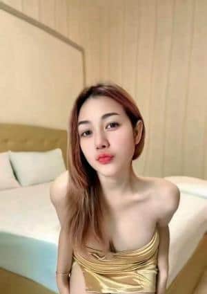 Aroma Baby（アロマベイビー） ゆらちゃん