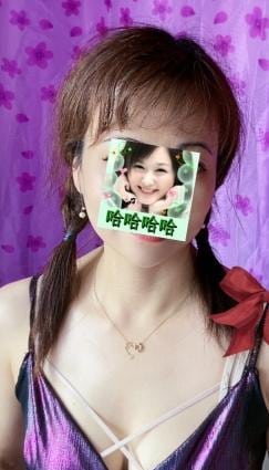夜恋 ゆなちゃん
