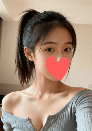 夜恋 ココちゃん