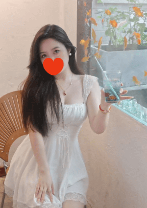 夜恋 リアちゃん