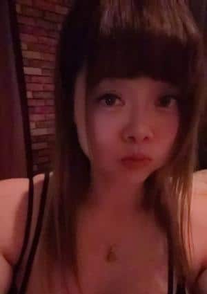 夜恋 ややちゃん