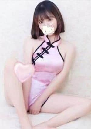 少女の香り るる