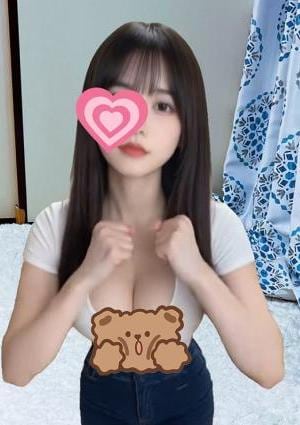 少女の香り えみ