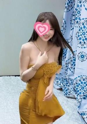 少女の香り さえ