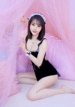 にゃんにゃんスパ さやちゃん