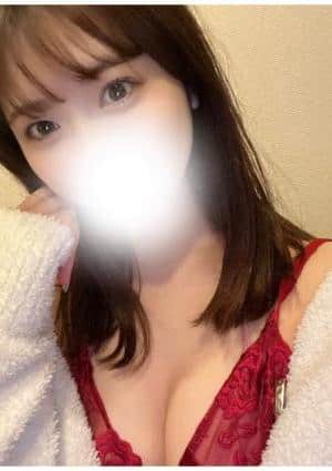 全力エステ 仙台 ひなの