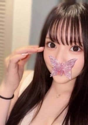 全力エステ 仙台 みなみ