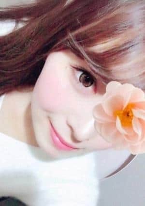 全力エステ 仙台 りおん