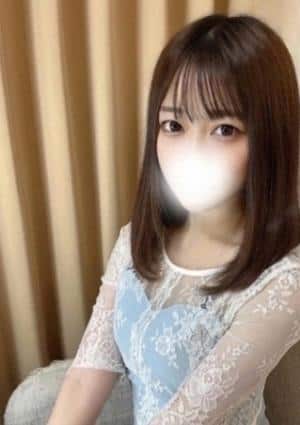 全力エステ 仙台 ゆう