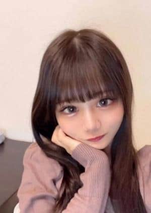 全力エステ 仙台 あいね