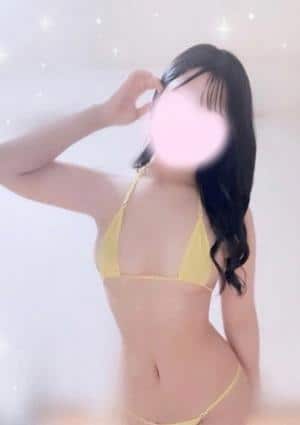 全力エステ 仙台 なお