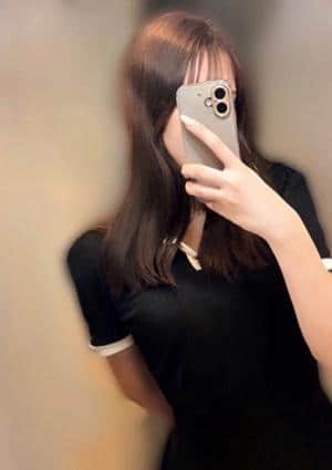全力エステ 仙台 かりん