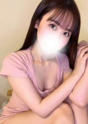 全力エステ 仙台 まみ