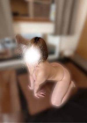 全力エステ 仙台 白崎あい