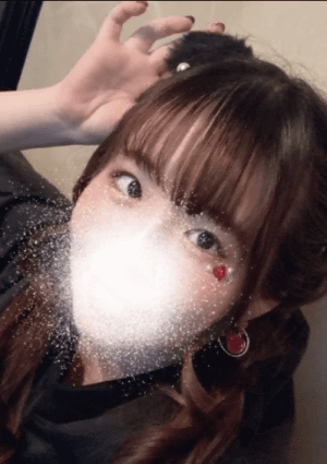 全力エステ 仙台 みおん
