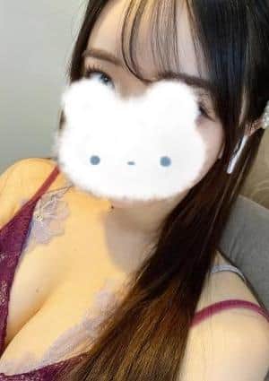 全力エステ 仙台 おとは