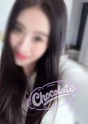 Chocolat（チョコレート） まいちゃん