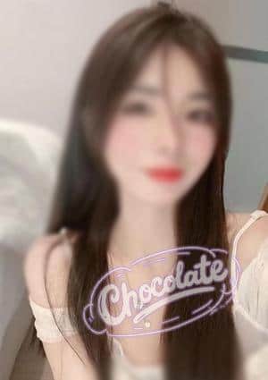 Chocolat（チョコレート） あやちゃん