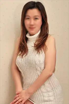 Mの秘密 みき