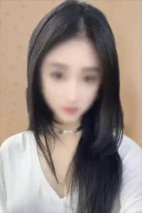 Mの秘密 みさき